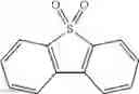 Fig. 04 - Compound for organic electronic element, organic electronic element using the same, and an electronic device thereof