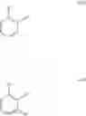 Fig. 06 - Compound for organic electronic element, organic electronic element using the same, and an electronic device thereof