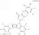 Fig. 07 - Compound for organic electronic element, organic electronic element using the same, and an electronic device thereof