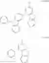 Fig. 103 - Compound for organic electronic element, organic electronic element using the same, and an electronic device thereof