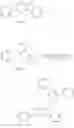 Fig. 110 - Compound for organic electronic element, organic electronic element using the same, and an electronic device thereof