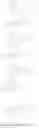 Fig. 145 - Compound for organic electronic element, organic electronic element using the same, and an electronic device thereof