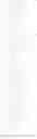 Fig. 154 - Compound for organic electronic element, organic electronic element using the same, and an electronic device thereof