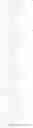 Fig. 155 - Compound for organic electronic element, organic electronic element using the same, and an electronic device thereof