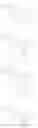 Fig. 158 - Compound for organic electronic element, organic electronic element using the same, and an electronic device thereof
