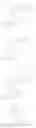 Fig. 34 - Compound for organic electronic element, organic electronic element using the same, and an electronic device thereof
