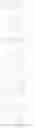 Fig. 40 - Compound for organic electronic element, organic electronic element using the same, and an electronic device thereof