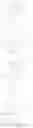 Fig. 41 - Compound for organic electronic element, organic electronic element using the same, and an electronic device thereof