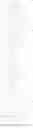 Fig. 43 - Compound for organic electronic element, organic electronic element using the same, and an electronic device thereof