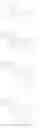 Fig. 44 - Compound for organic electronic element, organic electronic element using the same, and an electronic device thereof