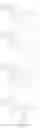 Fig. 45 - Compound for organic electronic element, organic electronic element using the same, and an electronic device thereof