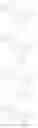 Fig. 46 - Compound for organic electronic element, organic electronic element using the same, and an electronic device thereof