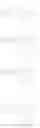 Fig. 47 - Compound for organic electronic element, organic electronic element using the same, and an electronic device thereof