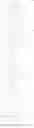 Fig. 79 - Compound for organic electronic element, organic electronic element using the same, and an electronic device thereof