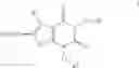 Fig. 04 - ESTER ACC INHIBITORS AND USES THEREOF