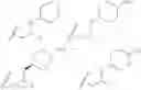 Fig. 06 - ESTER ACC INHIBITORS AND USES THEREOF