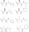 Fig. 10 - ESTER ACC INHIBITORS AND USES THEREOF