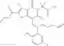 Fig. 100 - ESTER ACC INHIBITORS AND USES THEREOF