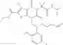 Fig. 101 - ESTER ACC INHIBITORS AND USES THEREOF