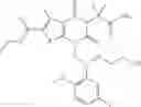 Fig. 103 - ESTER ACC INHIBITORS AND USES THEREOF