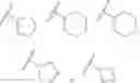 Fig. 11 - ESTER ACC INHIBITORS AND USES THEREOF