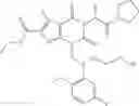 Fig. 110 - ESTER ACC INHIBITORS AND USES THEREOF