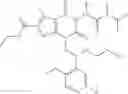 Fig. 113 - ESTER ACC INHIBITORS AND USES THEREOF