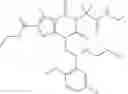 Fig. 115 - ESTER ACC INHIBITORS AND USES THEREOF