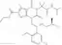 Fig. 121 - ESTER ACC INHIBITORS AND USES THEREOF