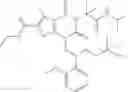 Fig. 124 - ESTER ACC INHIBITORS AND USES THEREOF
