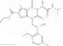 Fig. 129 - ESTER ACC INHIBITORS AND USES THEREOF