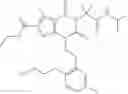 Fig. 131 - ESTER ACC INHIBITORS AND USES THEREOF