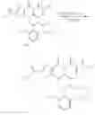 Fig. 136 - ESTER ACC INHIBITORS AND USES THEREOF