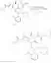 Fig. 137 - ESTER ACC INHIBITORS AND USES THEREOF
