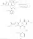 Fig. 138 - ESTER ACC INHIBITORS AND USES THEREOF