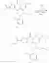 Fig. 145 - ESTER ACC INHIBITORS AND USES THEREOF