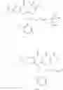 Fig. 149 - ESTER ACC INHIBITORS AND USES THEREOF