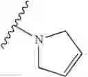 Fig. 15 - ESTER ACC INHIBITORS AND USES THEREOF