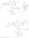 Fig. 150 - ESTER ACC INHIBITORS AND USES THEREOF