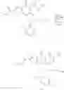 Fig. 151 - ESTER ACC INHIBITORS AND USES THEREOF