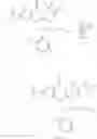 Fig. 152 - ESTER ACC INHIBITORS AND USES THEREOF