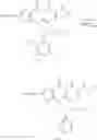 Fig. 155 - ESTER ACC INHIBITORS AND USES THEREOF