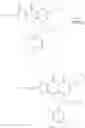 Fig. 158 - ESTER ACC INHIBITORS AND USES THEREOF