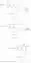 Fig. 159 - ESTER ACC INHIBITORS AND USES THEREOF