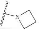 Fig. 16 - ESTER ACC INHIBITORS AND USES THEREOF
