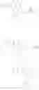 Fig. 161 - ESTER ACC INHIBITORS AND USES THEREOF