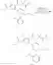 Fig. 166 - ESTER ACC INHIBITORS AND USES THEREOF