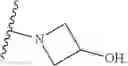 Fig. 17 - ESTER ACC INHIBITORS AND USES THEREOF