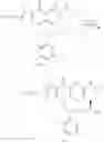 Fig. 172 - ESTER ACC INHIBITORS AND USES THEREOF