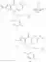 Fig. 173 - ESTER ACC INHIBITORS AND USES THEREOF
